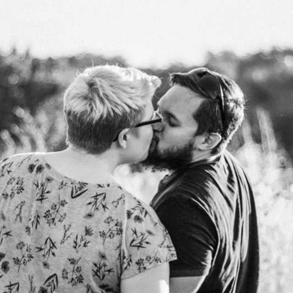 Meet your Posher, Cyndi